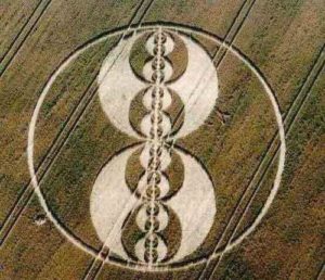 crop_circle33