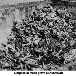 auschwitz