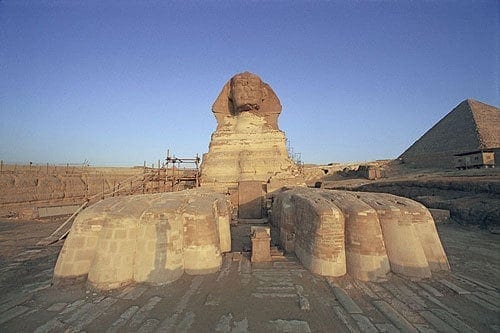 the-sphinx-500-300x1991.jpg