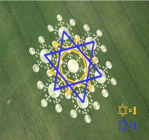 mere-cropcircle-blue