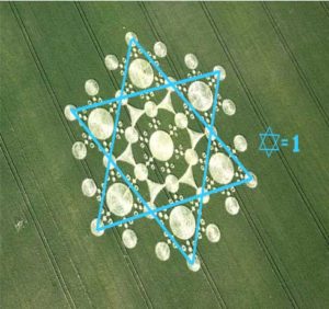 mere-cropcircle_light-blue