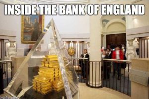 bankofEngland