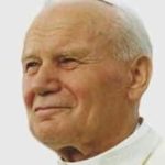 John Paul II