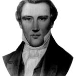 Joseph Smith