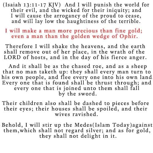 Isaiah13-11-17