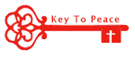 Key to Peace